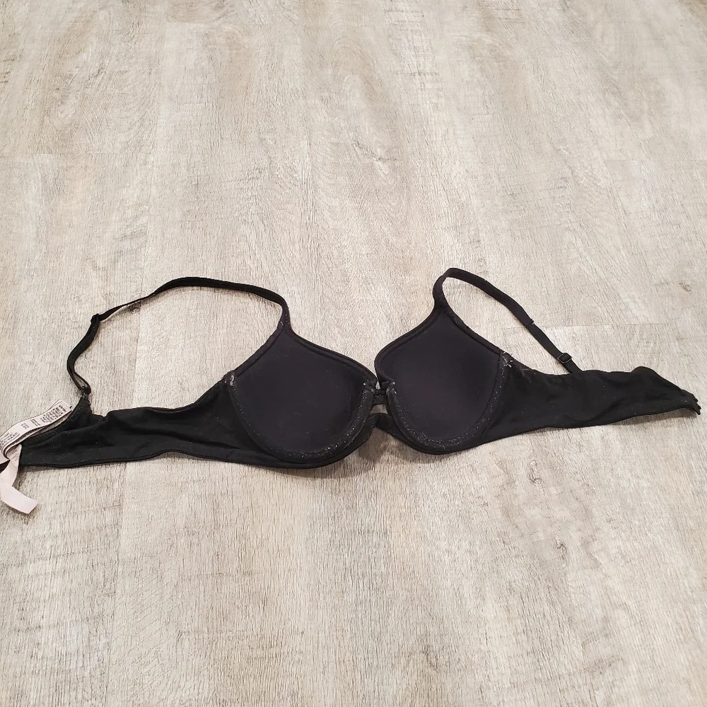 Victorias Secret victoria secret